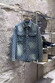 Picture of Louis Vuitton Jackets _SKULVM-3XL11Lr12032588